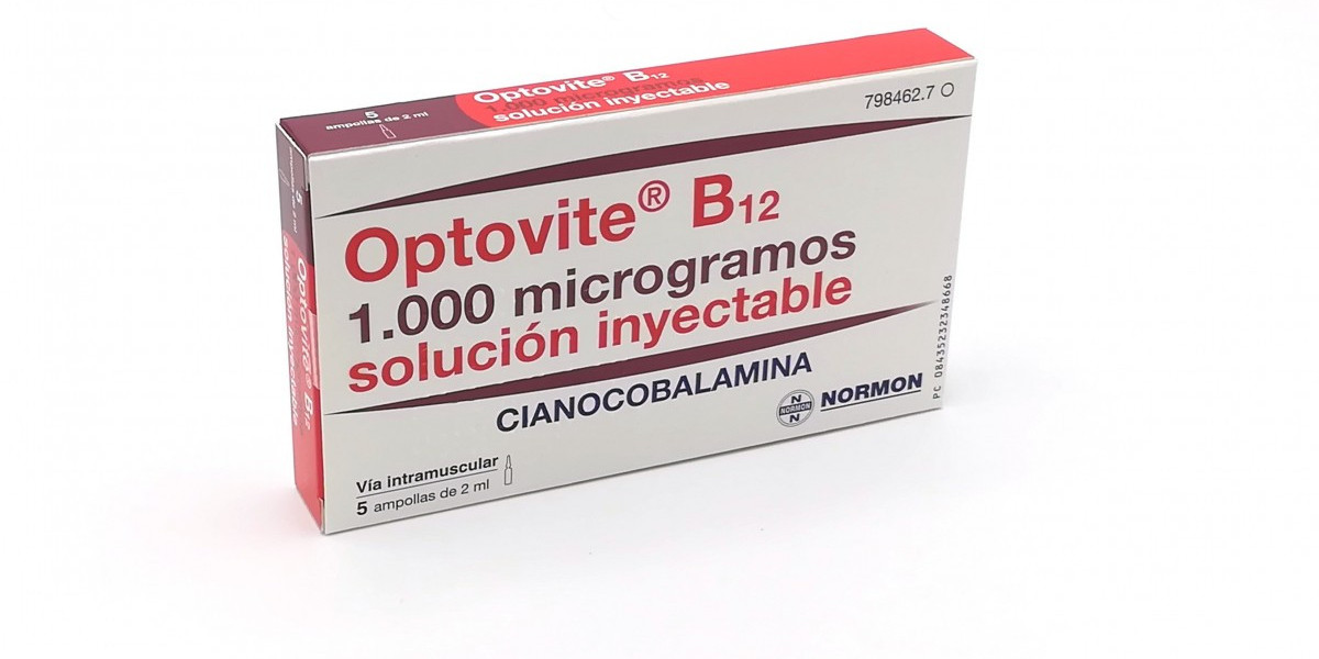 Cloruro de POTASIO al 10% = KCl al 10% inyectable Guías de práctica clínica MSF