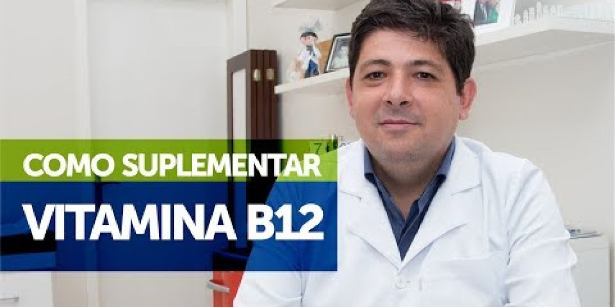 Biotina para el pelo: qué es, beneficios, alimentos y suplementos que la contienen