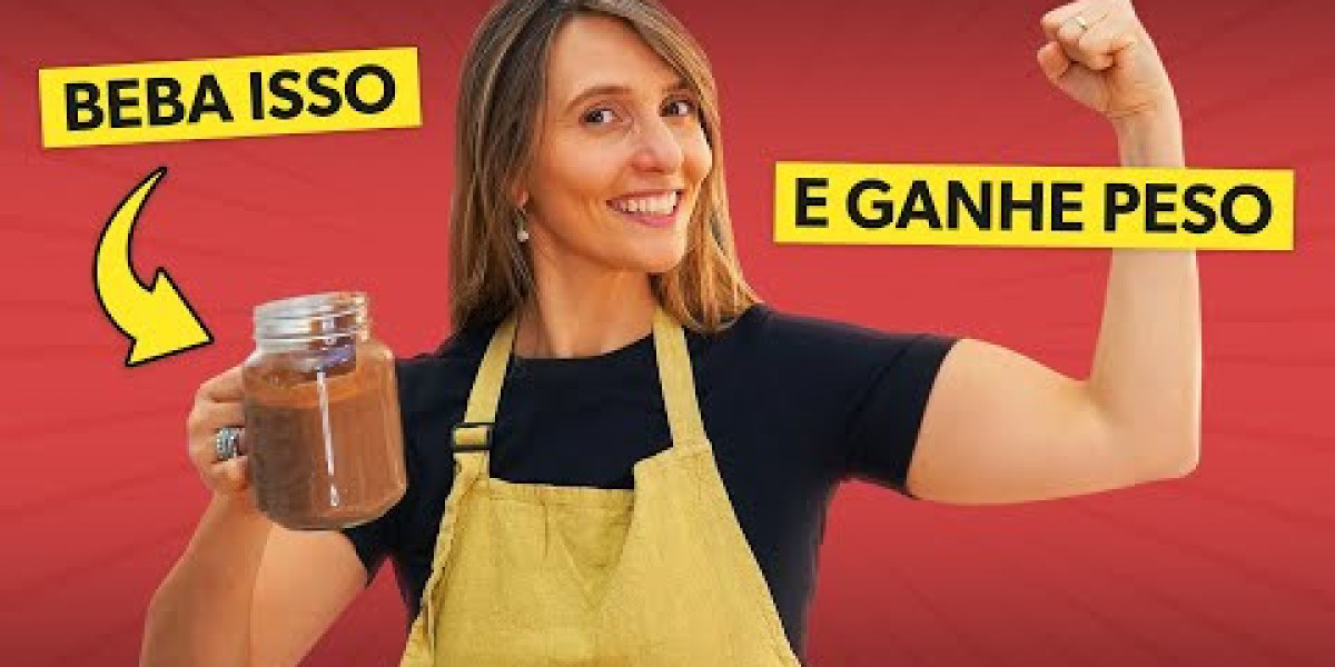 Beneficios del ácido fólico para las mujeres sin necesidad de estar embarazadas