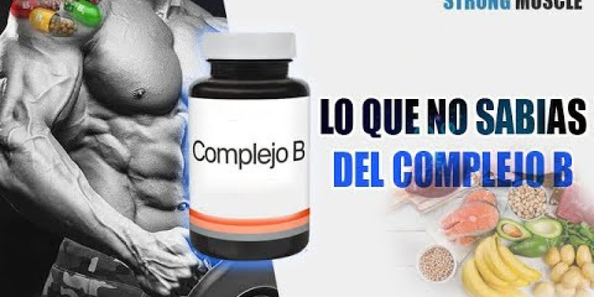 Exceso de vitamina B12: cómo afecta al organismo y a la vista