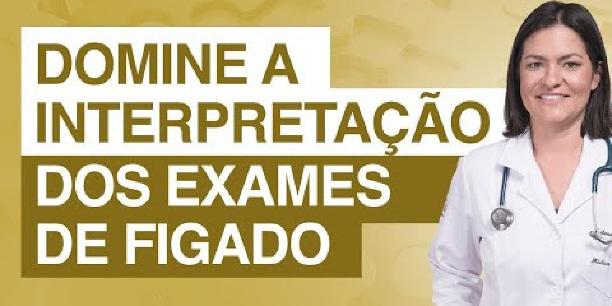 Insuficiencia Cardiaca en perros: Guía completa del corazón canino Mascota y Salud