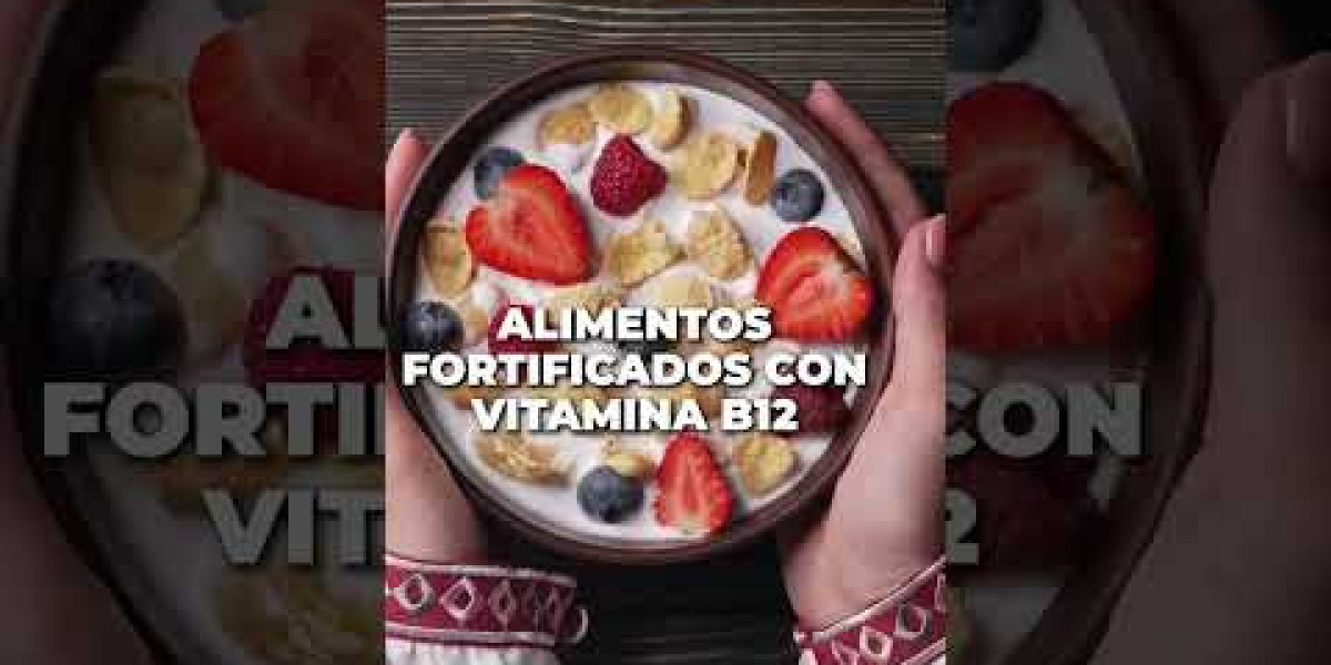 Alimentos ricos en potasio Nutrición y salud. Clínica Universidad Navarra