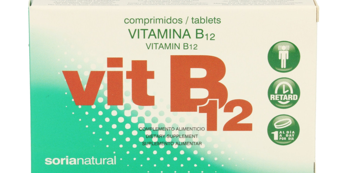 Levonorgestrel: ¿Qué Es? Usos, Precauciones Y Efectos Secundarios Farmacia Angulo