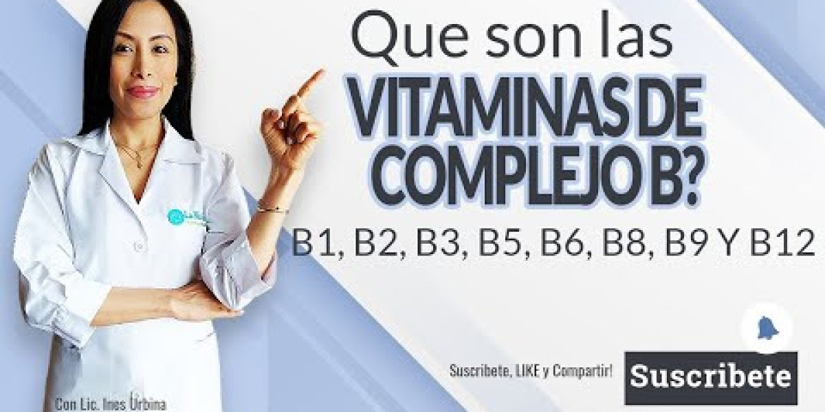 Todo lo que debes saber sobre la biotina: dosis recomendada, beneficios y efectos diarios