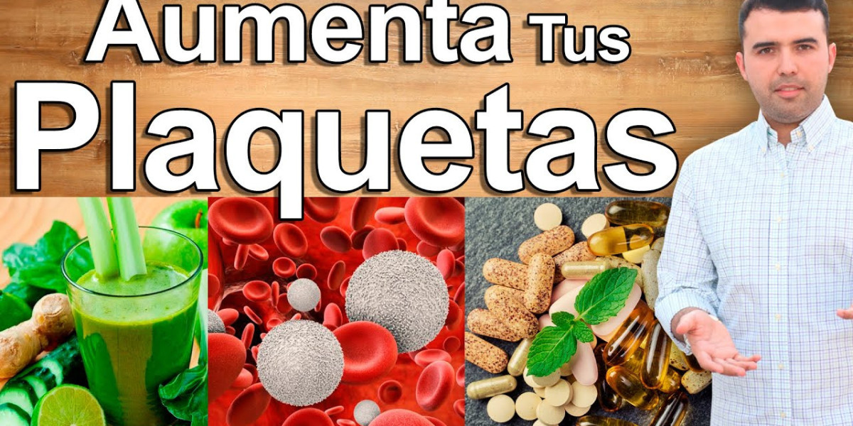 Plantas medicinales: para que sirve la ruda y cuáles son sus efectos secundarios