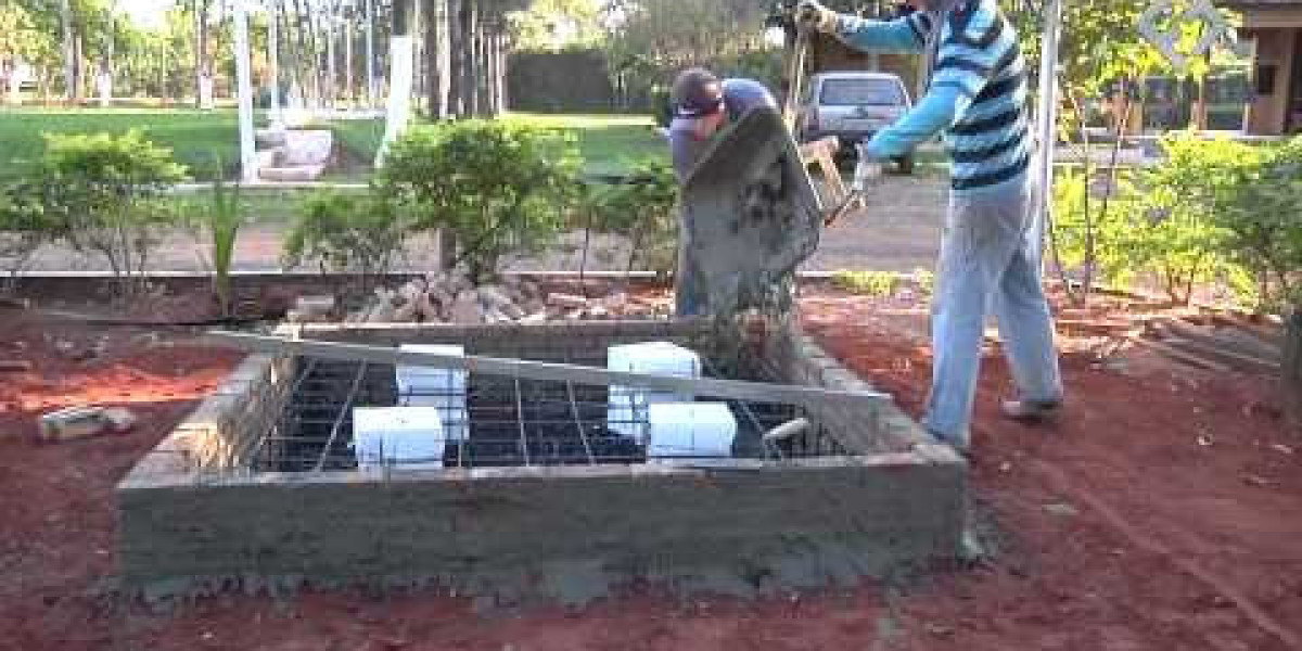 Depósitos de Agua De superficie, enterrados o para lluvia