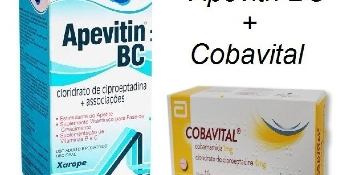 Medebiotin Fuerte tratamiento de biotina 40 comprimidos