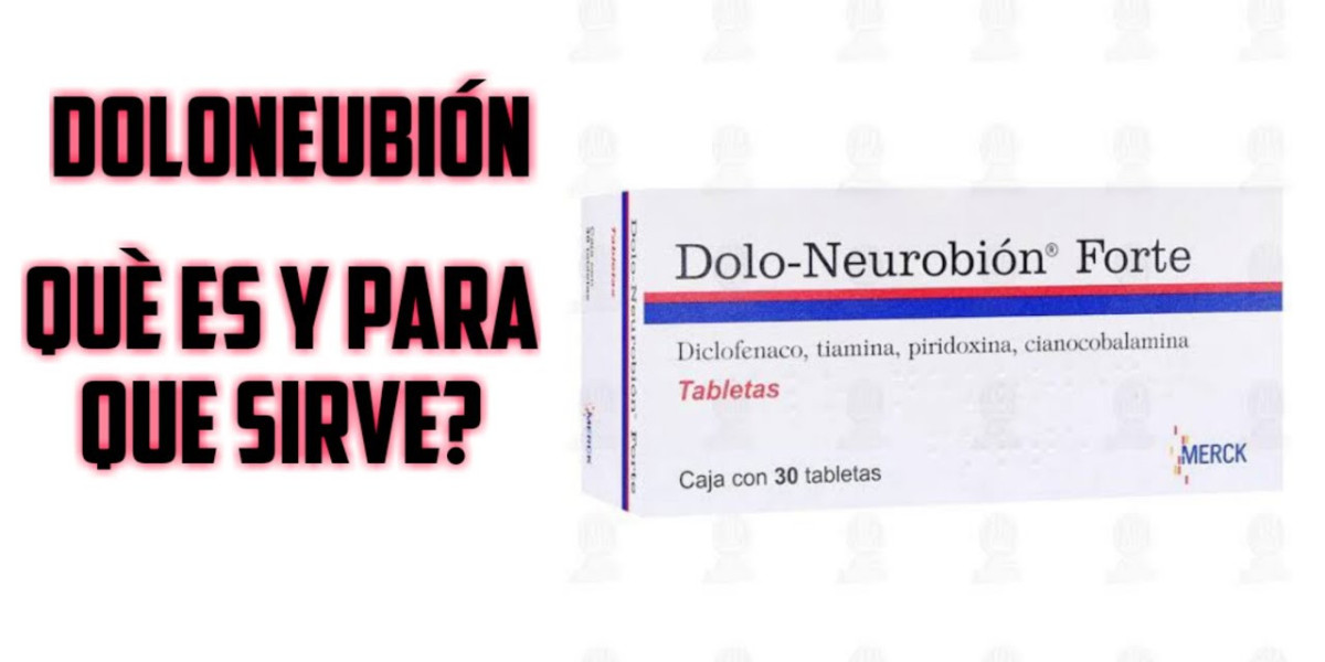 La ruda planta: descubre sus propiedades y usos medicinales