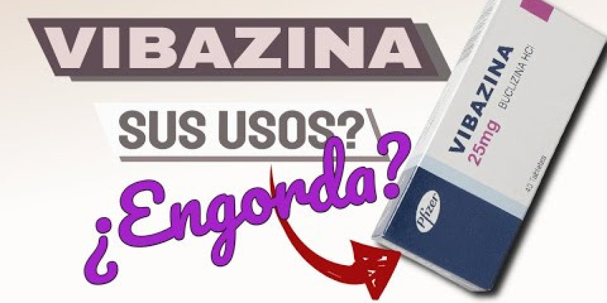 Descubre las sorprendentes propiedades de la Gelatina Royal