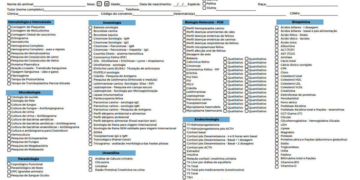 Diagnóstico Por Imágenes Para Felinos Ultrasonido, RMN, Rayos X, Radiología