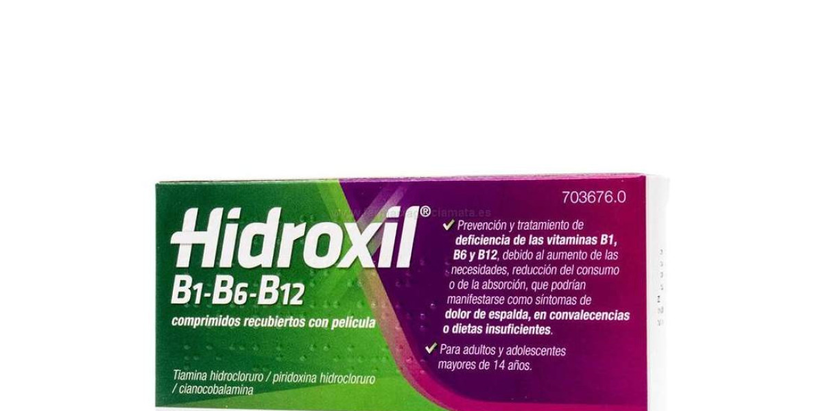 Venlafaxina para el dolor neuropático en adultos