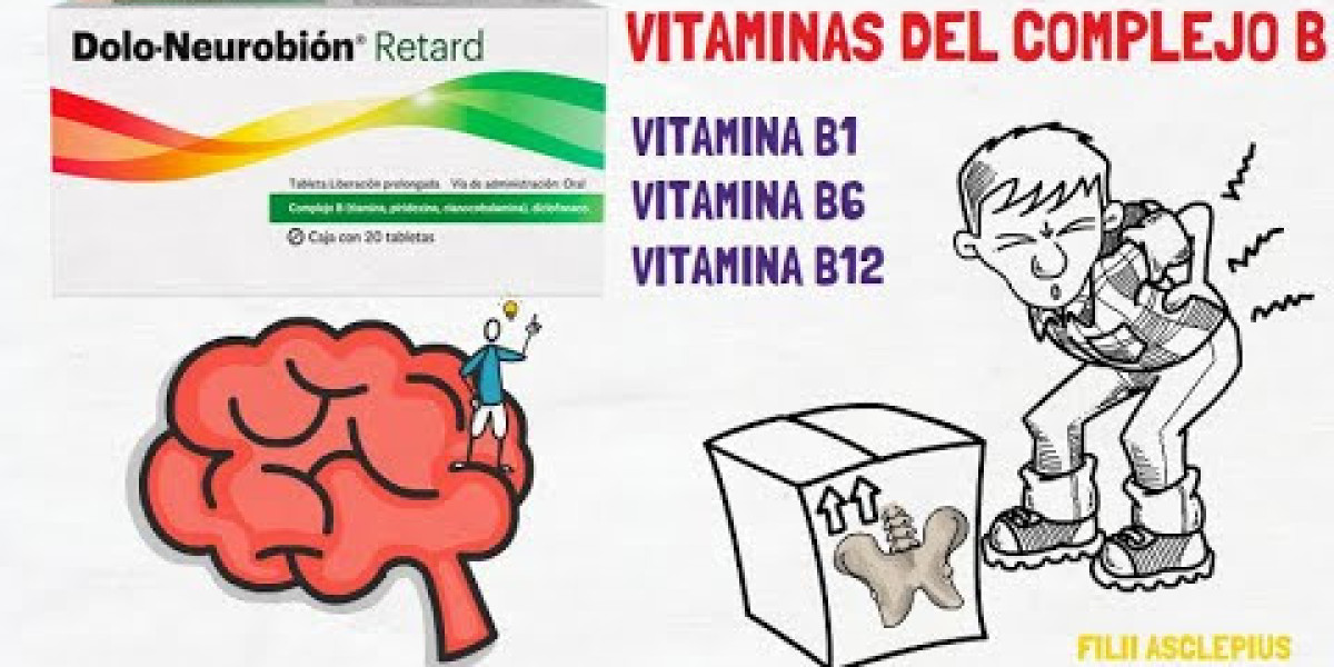 ¿Qué es la Biotina? Beneficios, Dosis y Alimentos