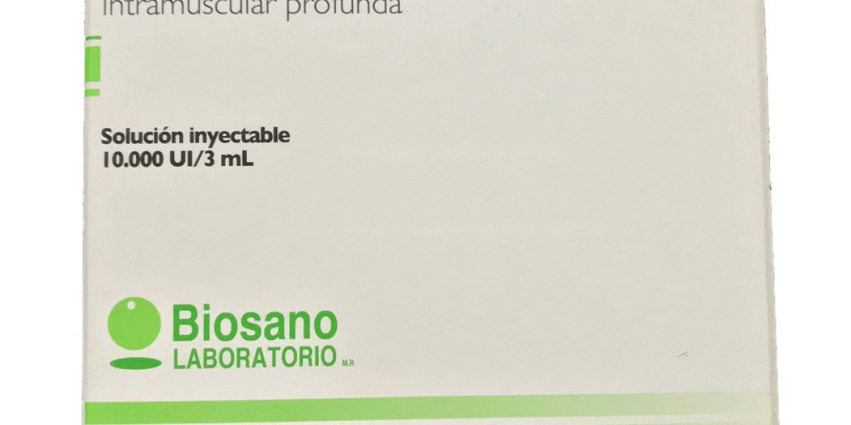 Calambres musculares e hipopotasemia, la insuficiencia de potasio que puede ser mortal