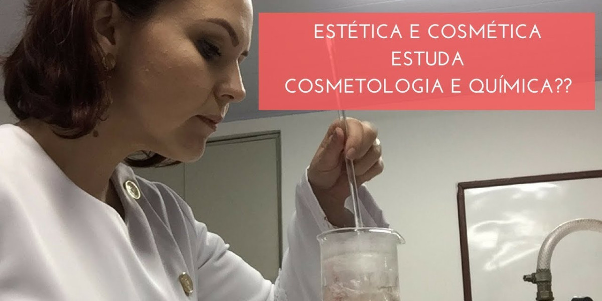 Peeling: Conoce sus diferentes tipos, beneficios, y cómo se diferencia de la exfoliación