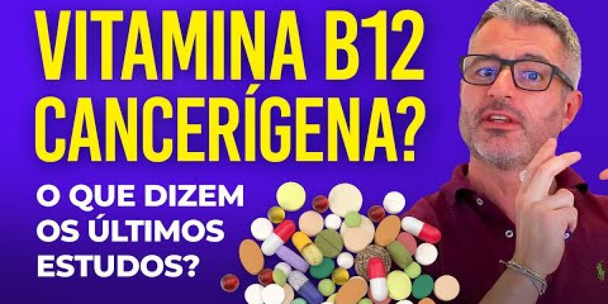 Biotina: ¿Cómo los suplementos consiguen mejorar el cabello y las uñas?