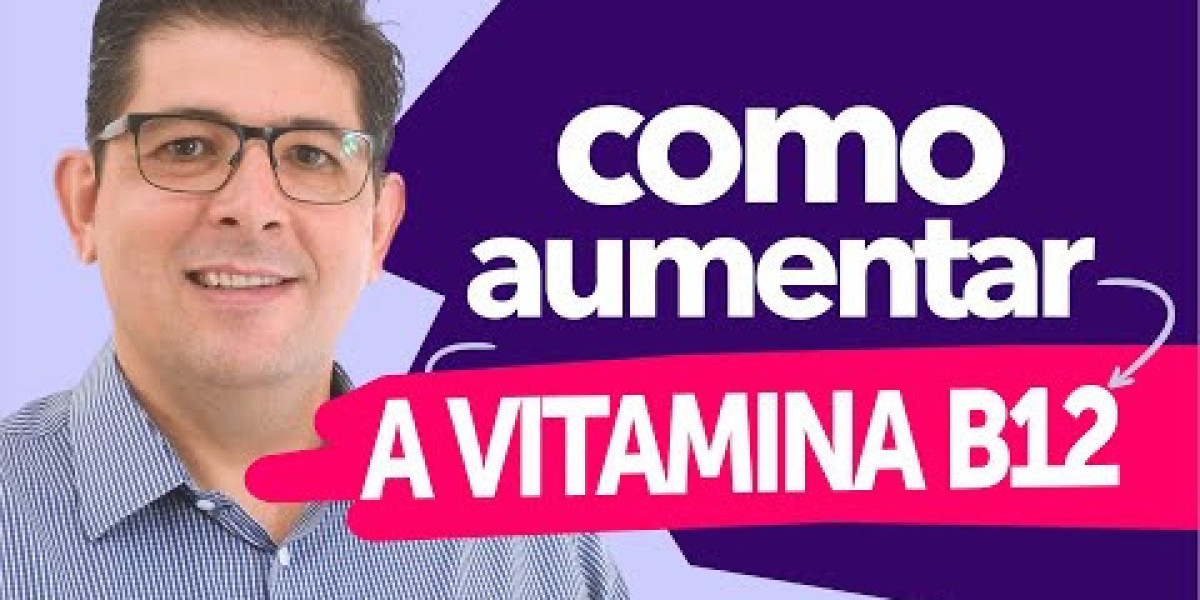 Todo lo que debes saber sobre la biotina: beneficios, efectos y mejor hora para tomarla