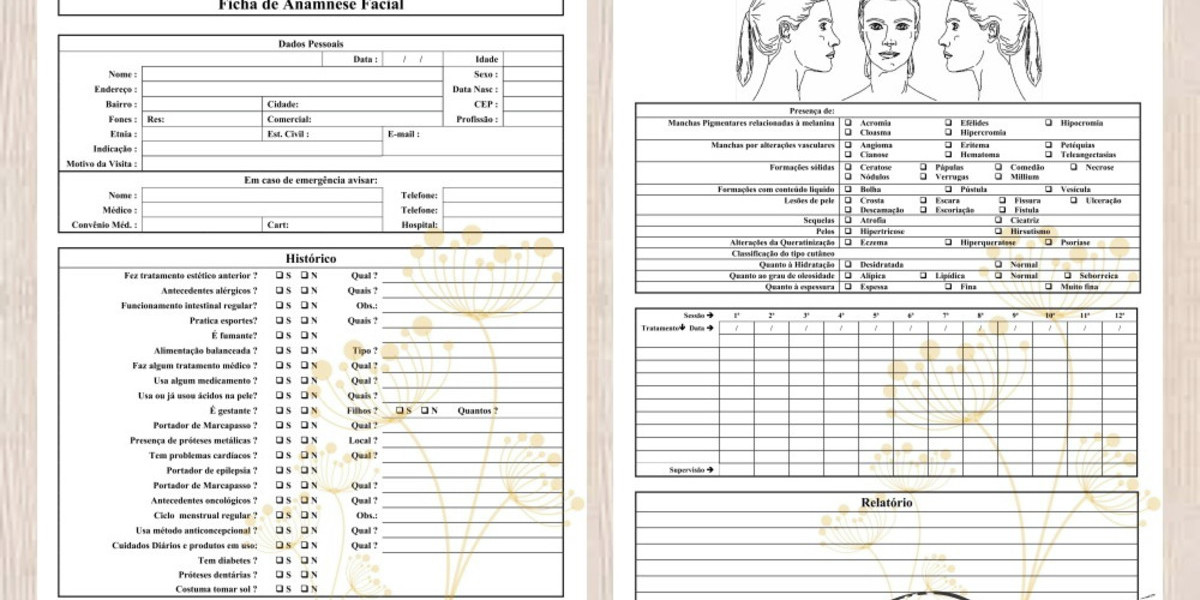 Diagrama de cuerpo libre Wikipedia, la enciclopedia libre