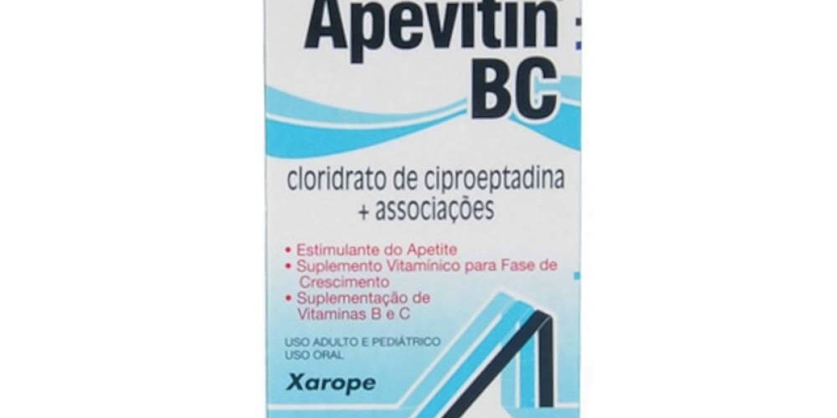 Descubre los beneficios de la biotina para pestañas