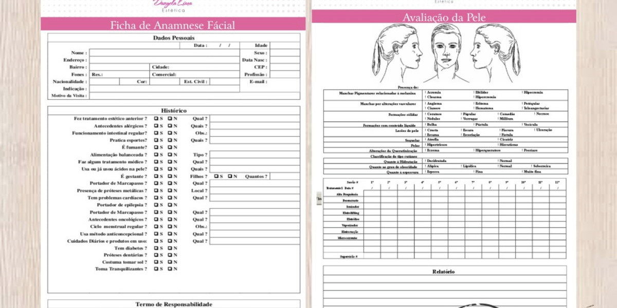 Cómo renunciar al permiso por matrimonio: guía completa