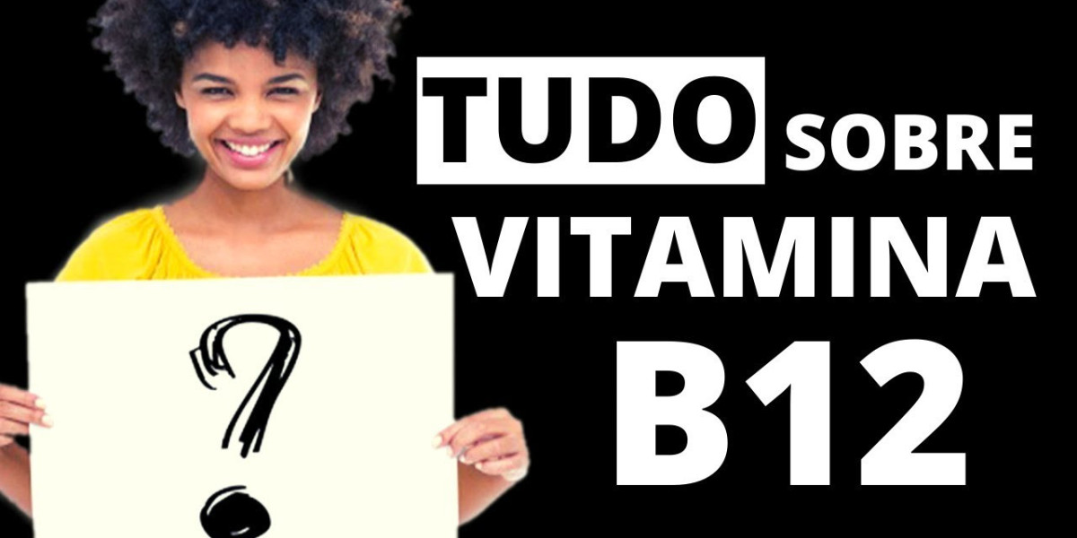 Biotin 5000 mcg Para que sirve, efectos secundarios, dosis