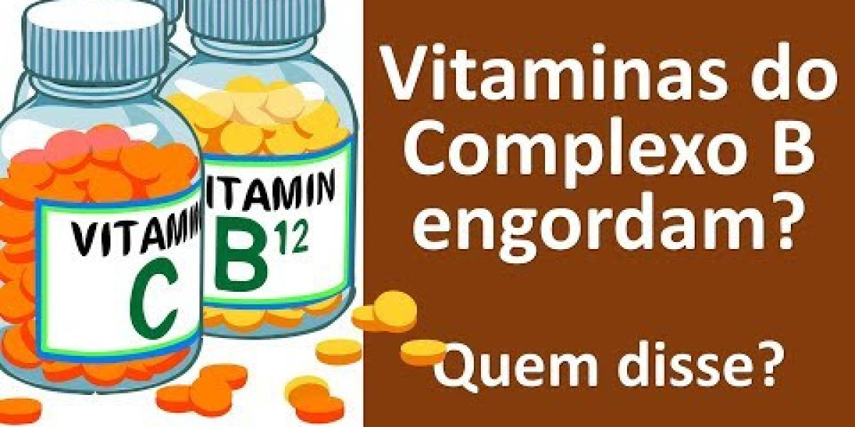 cuáles son los efectos secundarios de las pastillas levonorgestrel 1 5 mg y cuánto duran los efectos secundarios?