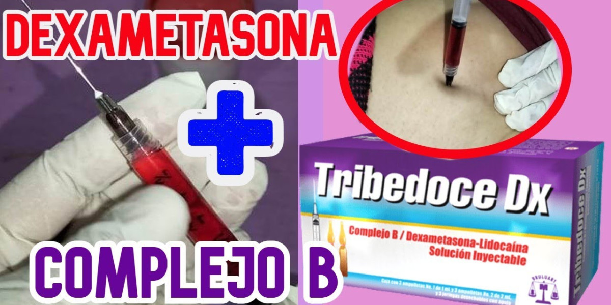 Vitamina B12: ¿Engorda o Ayuda a Controlar el Peso?