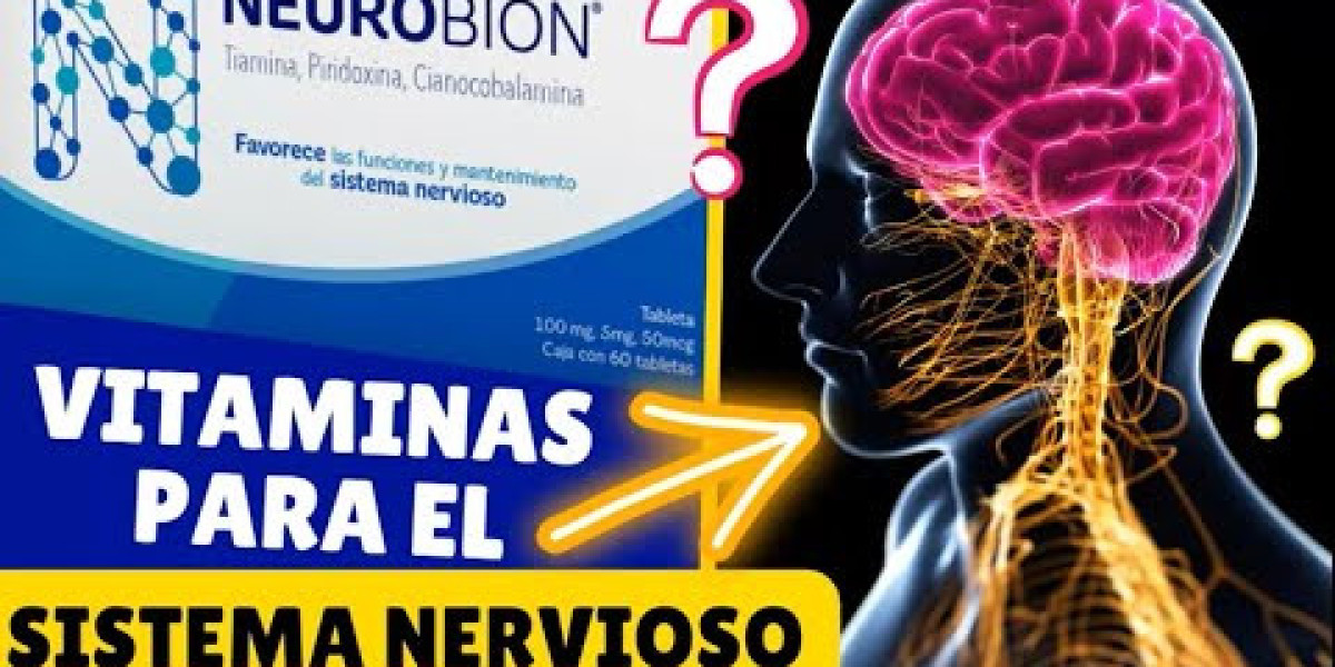 Beneficios de la vitamina B12: MedlinePlus enciclopedia médica illustración