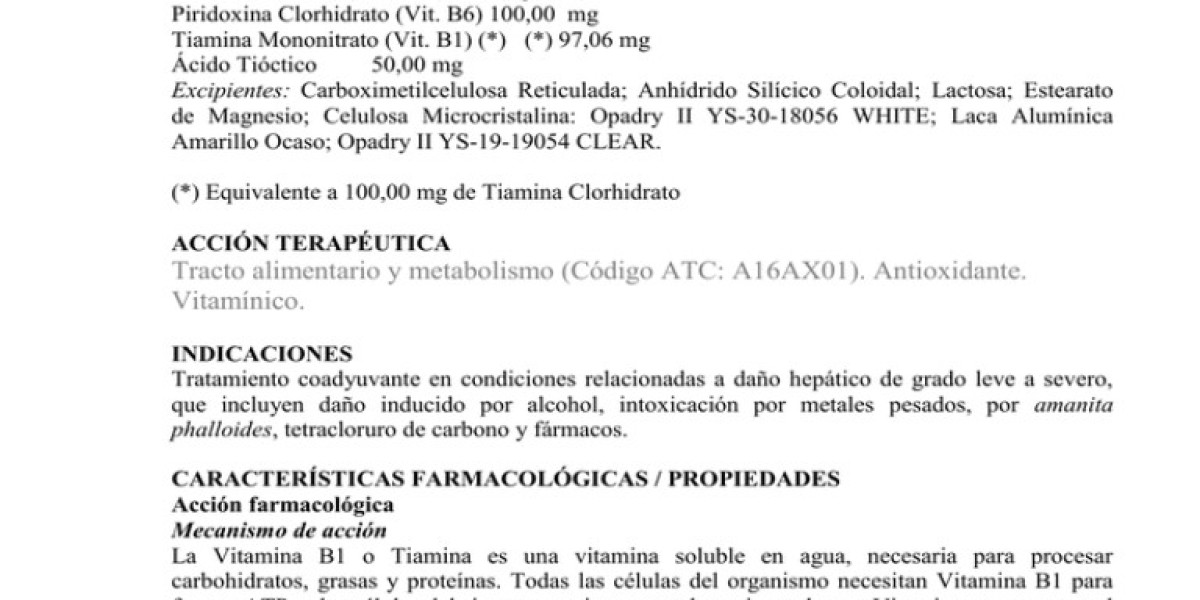 �Qui�nes no deben tomar ruda?, Contraindicaciones del uso de la ruda