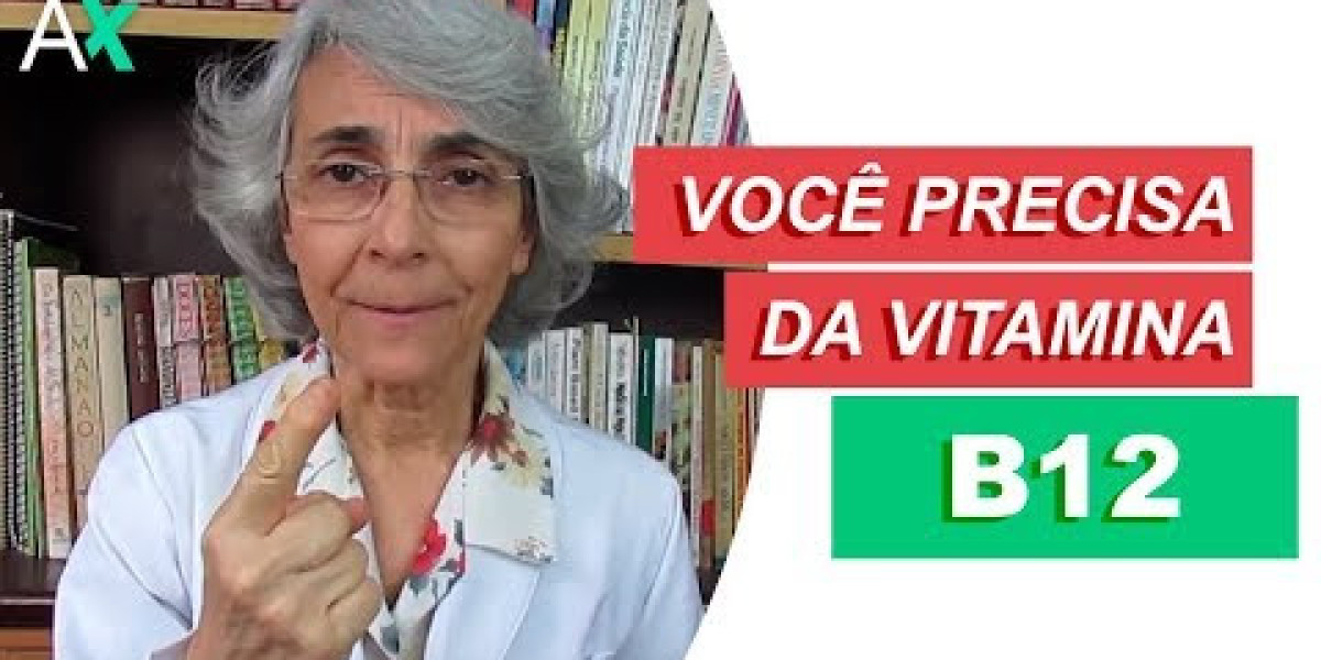 Benefícios da biotina: 10 alimentos com essa vitamina