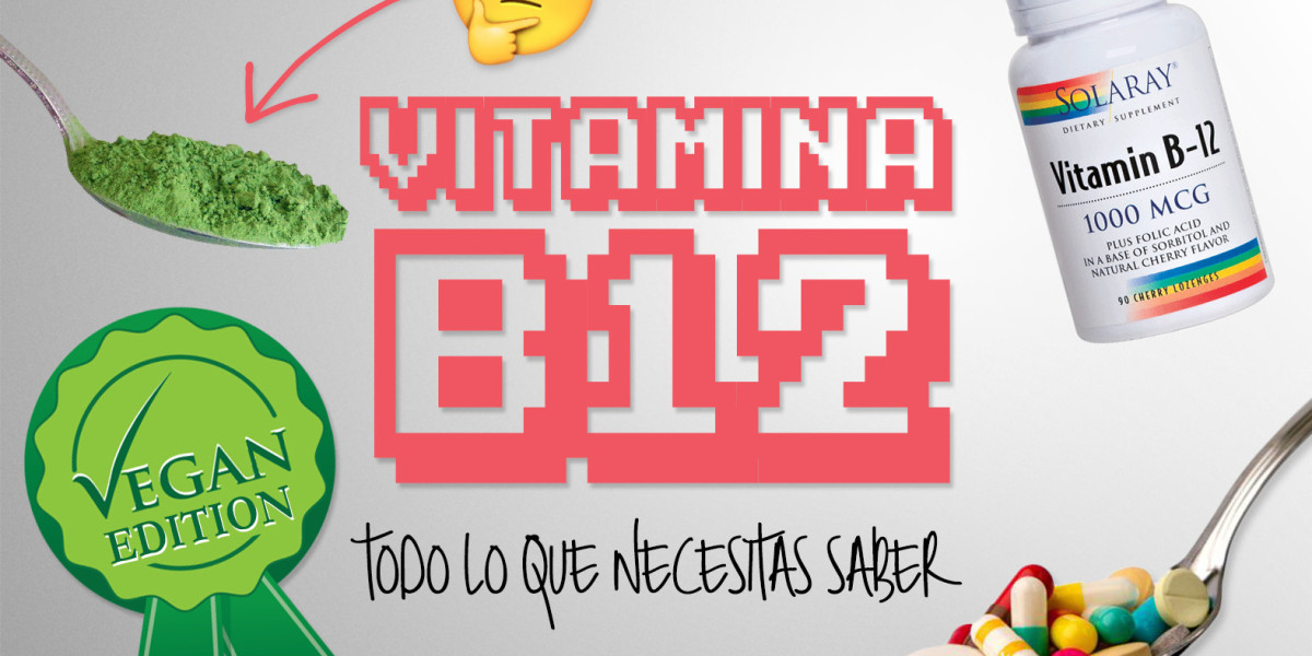 Biotina pura 10 000 mcg 365 comprimidos veganos