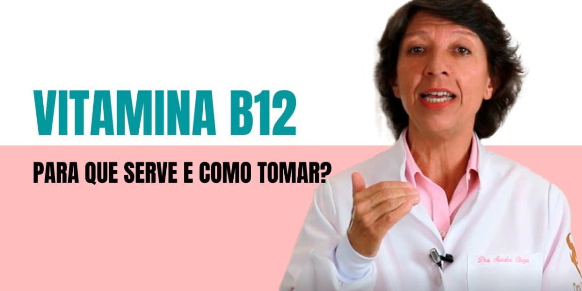 Beneficios del ACEITE Mano de Res ¿Para Que Sirve?