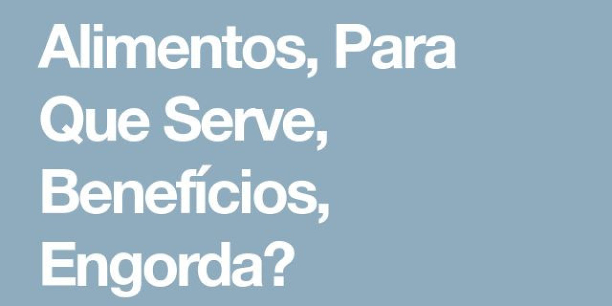 ¿Se pueden tomar vitaminas, colágeno y biotina al mismo tiempo?