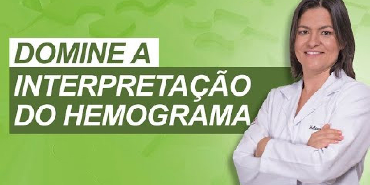 Las pruebas para detectar enfermedades cardíacas, el electrocardiograma y ecocardiograma