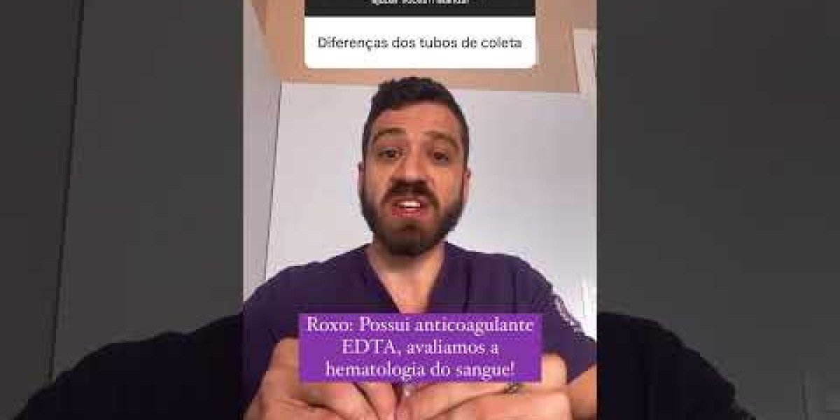 Monitorización Doppler de la presión arterial Blog VetGirl Veterinary CE