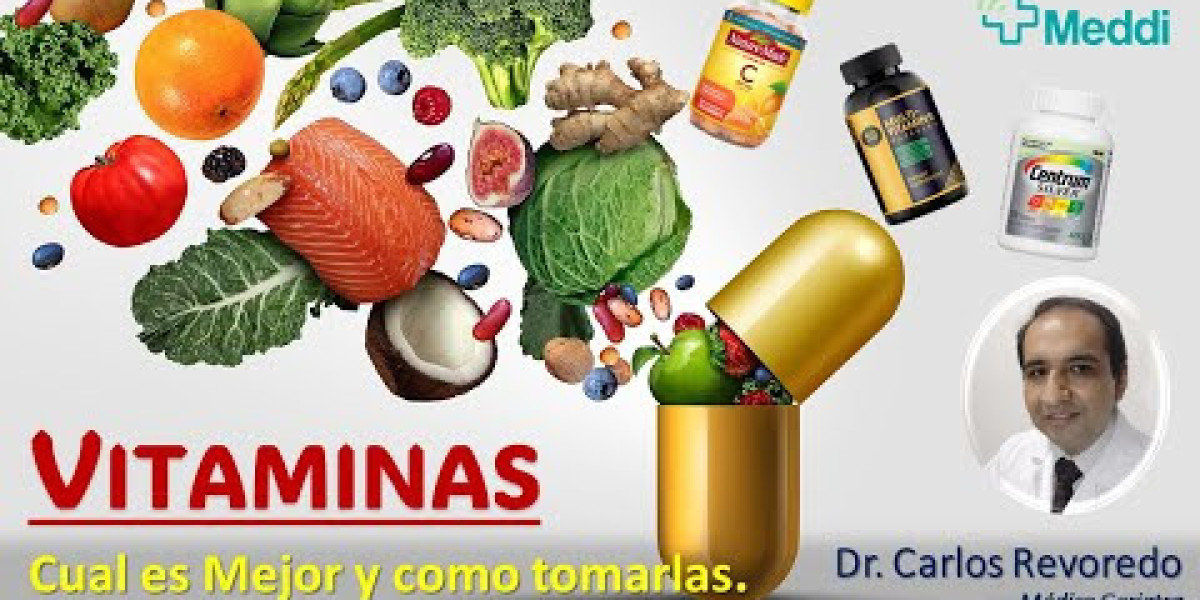 Los 7 principales beneficios para la salud del romero Romero: potencia aromática de la salud