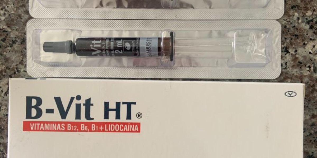 ¿Qué diferencia hay entre escitalopram y venlafaxina?