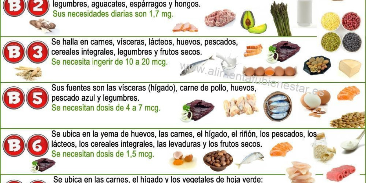 Romero: beneficios únicos, receta de té de romero y remedios