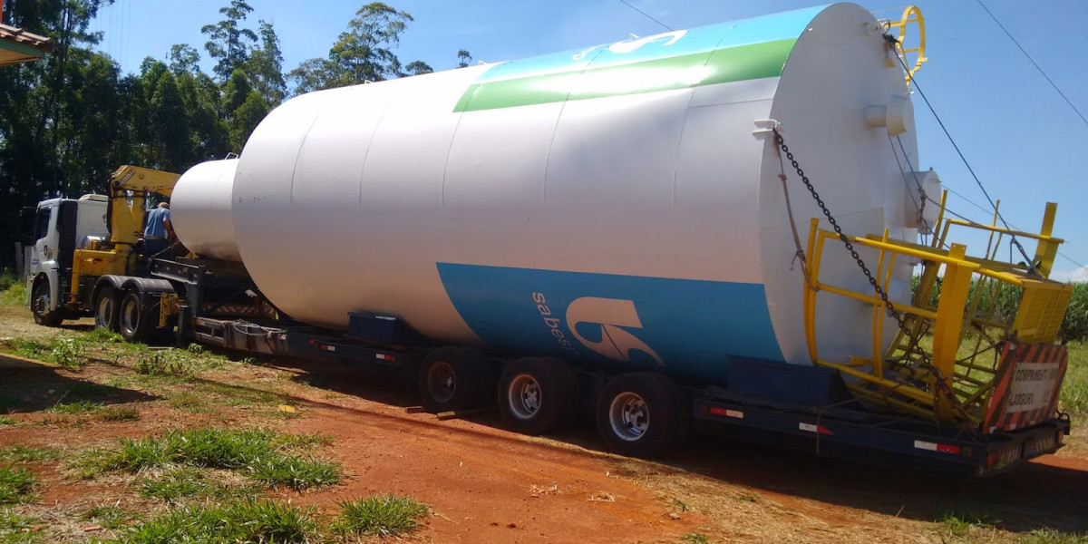 Tanques Elevados Para Agua Potable MercadoLibre