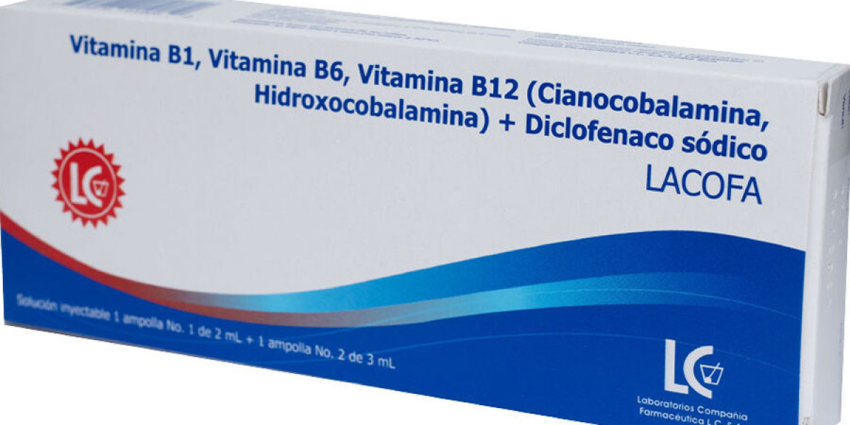 La verdad sobre la vitamina B12: ¿Engorda o adelgaza?