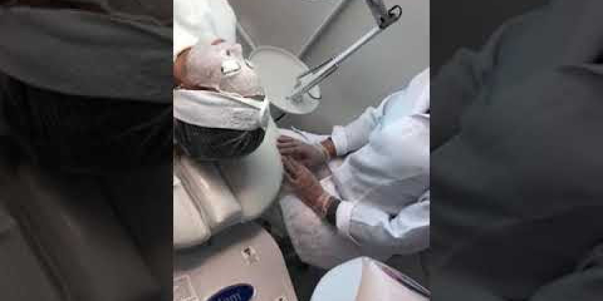 Curso Harmonização Facial em Cadáver Fresh Frozen São Paulo 18 11 á 20 11 2024