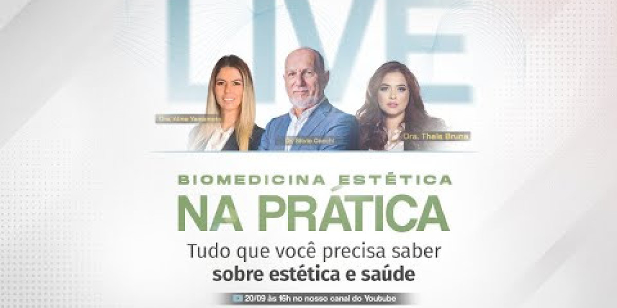 El mejor peeling químico facial que puedes hacer en casa para perfeccionar e iluminar la piel, según tus necesidades