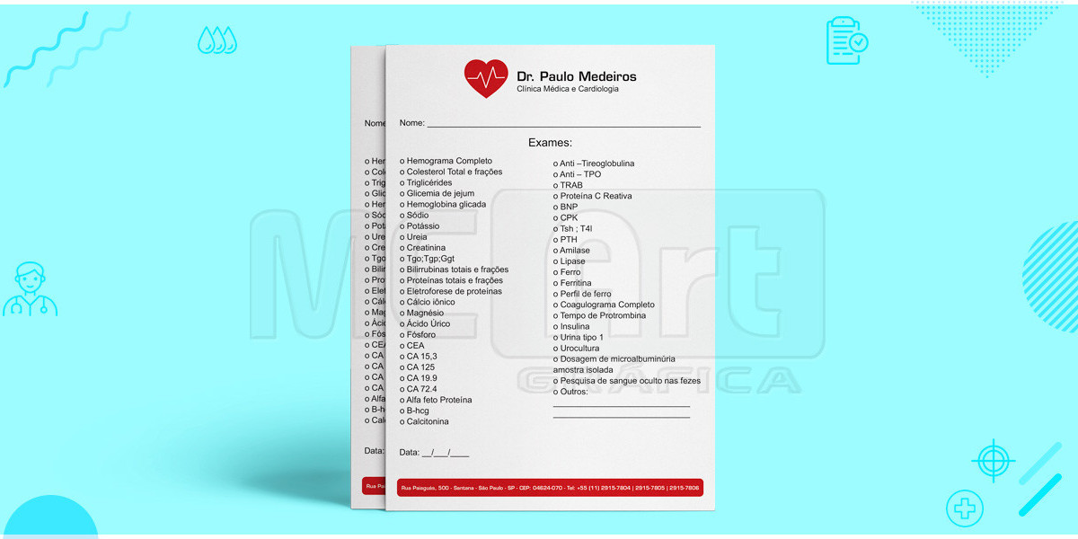 ECG: Electrocardiogram in Dogs