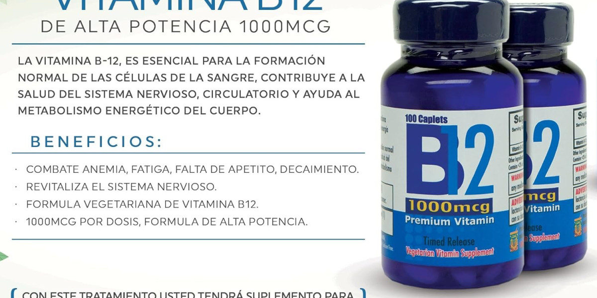 21 alimentos con biotina incluye tabla