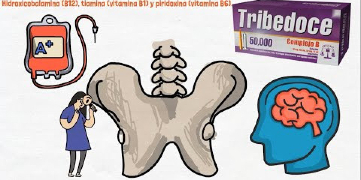 ¿Cómo ayuda el potasio a bajar la presión arterial?