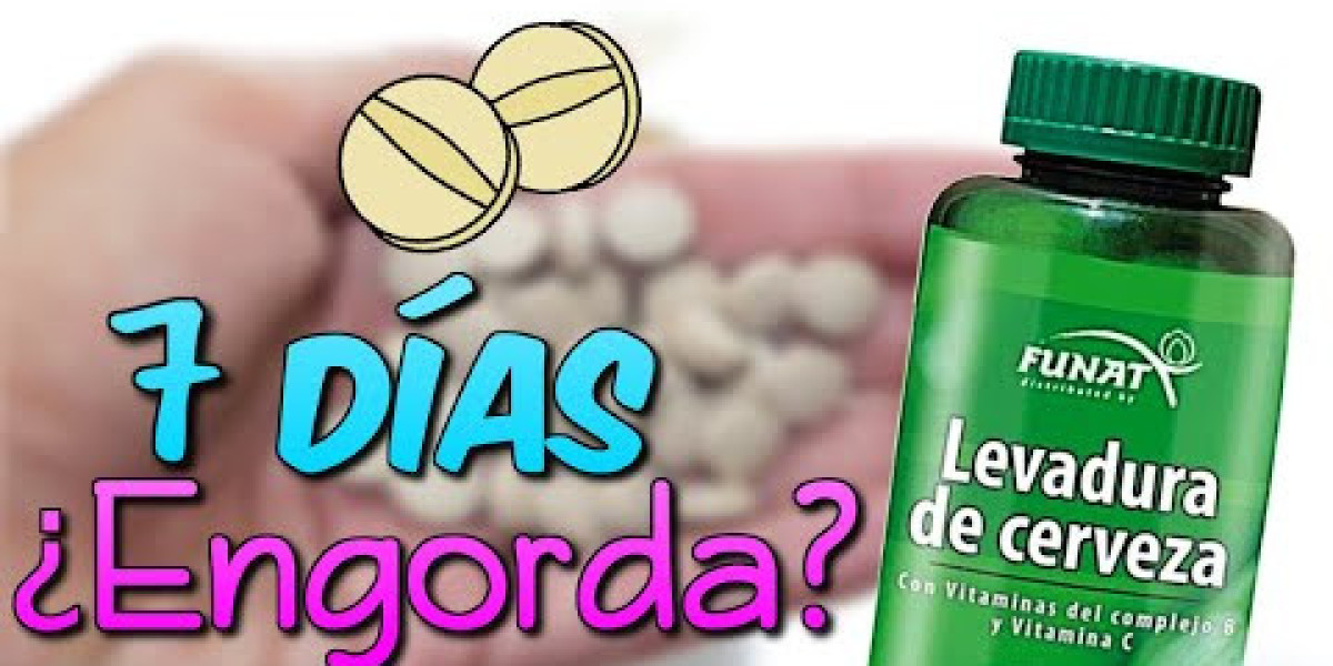 Gelatina: así se puede consumir para aumentar masa muscular