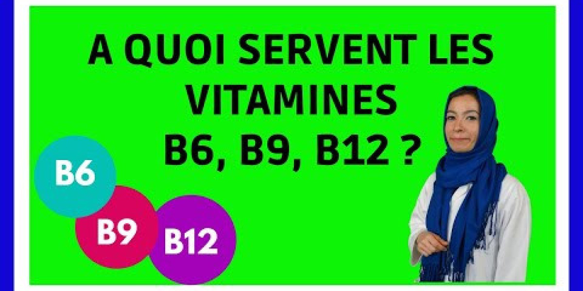 10 Beneficios de la ruda sorprendentes para tu salud