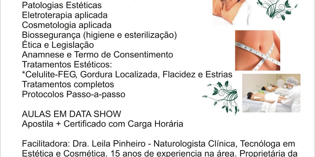 Harmonização Facial Clínica Dentária Mint em Lisboa