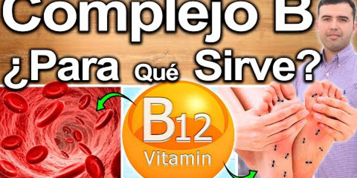 La verdad sobre la vitamina B12: ¿Engorda o adelgaza?