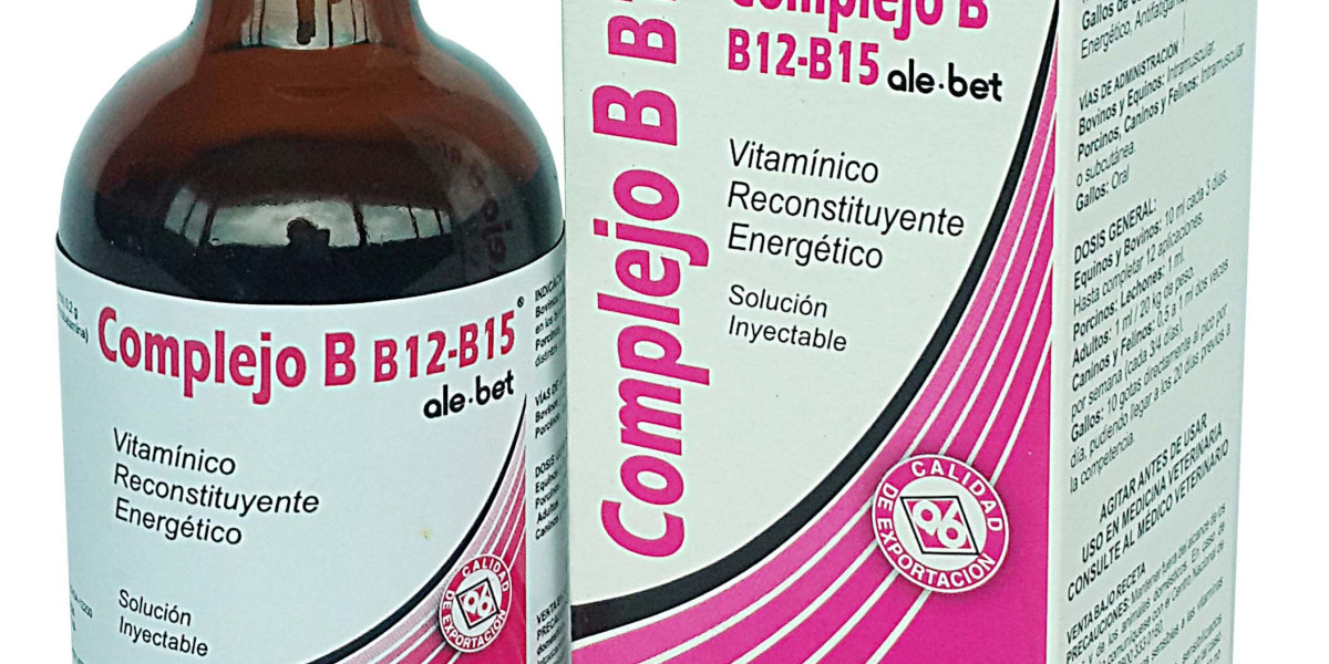 DIU Mirena hormonal: ¿Qué es y cómo se coloca? Portal Salud