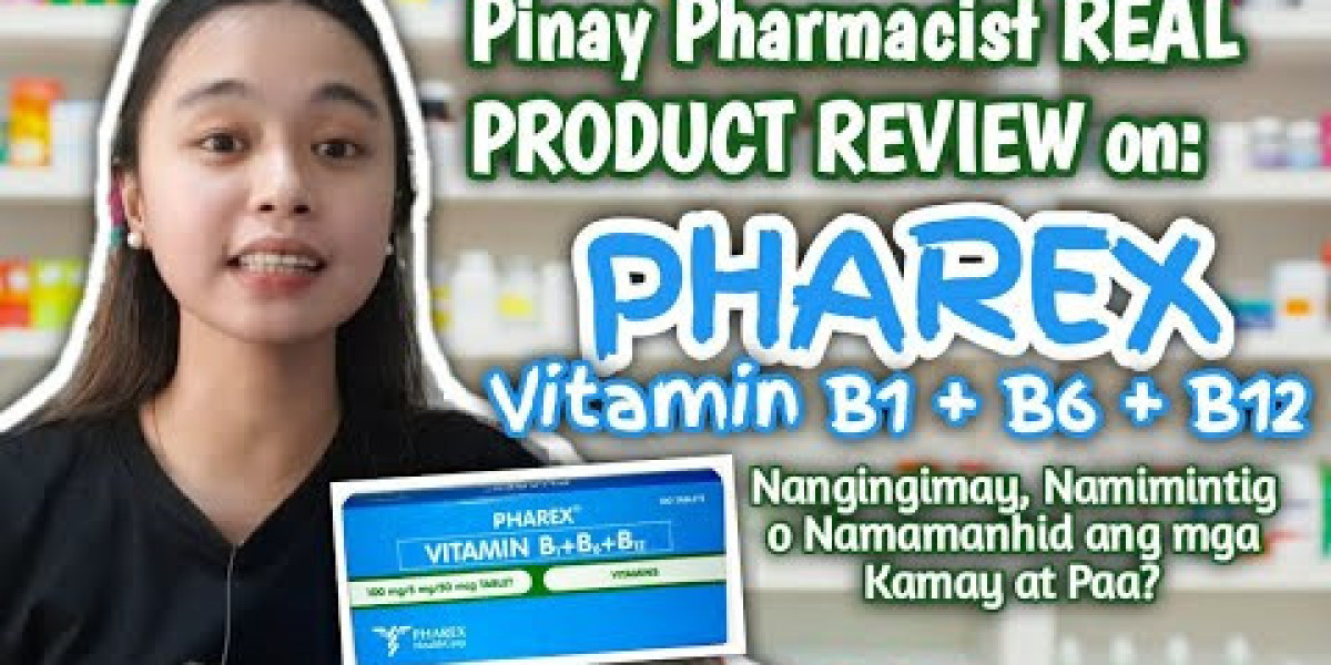 Biotina Vitamina B7, B8 o H Propiedades y beneficios